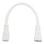 E-Lite LED Connecting Cable 6in
