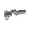 Hettich 110 Soft Close Inset 2-Cam Screw On
