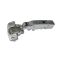 Hettich 110 Soft Close Full Overlay Press In Sensys 9071226