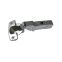 Hettich 110 Soft Close Half Over Lay 2-Cam Press In