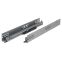 Hettich Quadro V6+ IW 21 Heavy Duty Soft Close Slides with Silent System