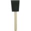 Jen 2" Poly Foam Brush