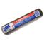 3in Poly Roller