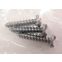 Jacknob Screw Pack for Hook or Door Stop 100