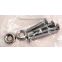 Jacknob Screw Pack for 6200 Pull 250