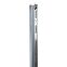 KV 87 Series Super-Duty Stainless Steel Standards