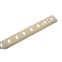 KV 0255 Steel Shelf Standards