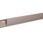 22in Hang Rail Cover