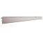 16in Shelf Bracket