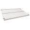 Wire  Shelf