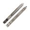 KV RV 8400 Full Extension Drawer Slides
