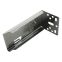 Rear Mount Bracket DUR45 Series