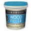 Famowood Latex Wood Filler