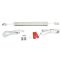 10in LED Linear Kit Wall Cabinet