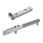 Titus Add-On Soft Close for 1/2" Side Clearance