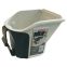 Hand Held Pail