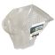 Liner for Hand Held Pail