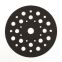 Mirka 5" 33 Hole Pad Protector 99528