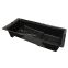 Tray for Small Rollers 15L x 7.25W