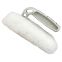 Wool Paint Pad 5.5in x 3.5in