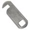 Hook Cam For 8053/8055 Locks C7008-2C