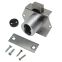Olympus Lock Rim Deadbolt Case for SFIC Core