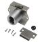 Olympus Lock Rim Latch Case for SFIC Core