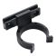 Cabinet Leveler Clip Screw On