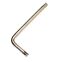 Allen Key For 306 Concealed Leveler