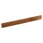 Divider 1/2W 22L 2-3/8H Walnut 4WD-22SH-WN-1