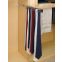 Rev-A-Shelf Slide Out Tie Rack