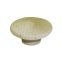 1in Round Knob BIRCH