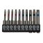 10-ct Power Bit Variety Packs