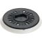 BackingPad Rotex 3.5 HiTemp HvyDuty