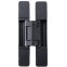Sugatsune Heavy Duty Invisible Hinge HES3D-190