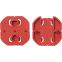 Striplox Clip 50 Jig CLIP50JIG