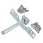 Shelf Magic Floating Shelf Bracket KTENTI3