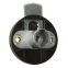 Timberline Cylinder Body Deadbolt Cam Horizontal Mount CB-230