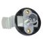 Timberline Cylinder Body Deadbolt Offset Cam Vertical CB-245