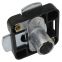 Timberline Cylinder Body Double Deadbolt Cam CB-250