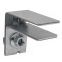 Timberline Lock Bar Clip For System 100 LC-100