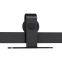 US Futaba Mini Barn Door Top Mount Roller Assembly