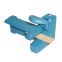 Replacement Blades For VIRC21E