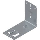 Blum Narrow Screw-on TANDEM plus BLUMOTION Rear Bracket