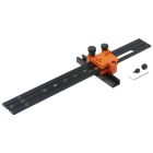 Blum Universal Individual Template
