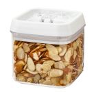 Rev-A-Shelf Small Storage Container 4x4x4 CO-03S-1