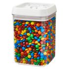 Rev-A-Shelf Medium Storage Container 4x4x6 CO-05M-1