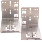 Blum 295.3770.01 Mounting Bracket