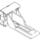 Blum Screw-on TANDEM plus BLUMOTION Rear Socket