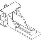 Blum Plug-in TANDEM plus BLUMOTION Rear Socket